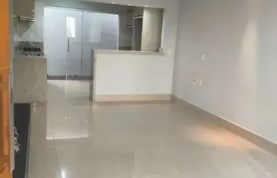 Casa em condomínio à venda no jardim europa, goiânia – 4 quartos