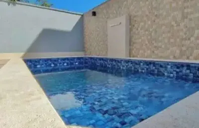 Casa em condomínio no jardins lisboa, goiânia: 3 suítes, 198m²