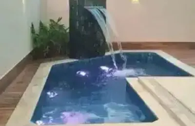 Casa de condomínio à venda no parqville pinheiros, 164m², 3 suítes