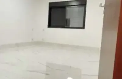 Casa de condomínio no goiânia golfe clube, 4 suítes, à venda