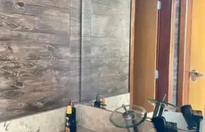 Casa de condomínio à venda no jardins lisboa, goiânia – 287m², 3 suítes