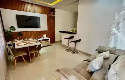 Casa à venda no moinho dos ventos, goiânia, 180m², 3 quartos