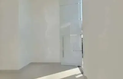 Casa em condomínio à venda no jardins lisboa, goiânia – 4 suítes
