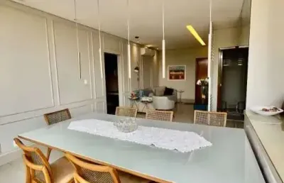 Apartamento à venda em jardim atlântico, goiânia – 3 suítes, 106m²