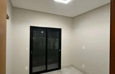 Casa de condomínio à venda no jardins sevilha, 4 quartos, 257m²