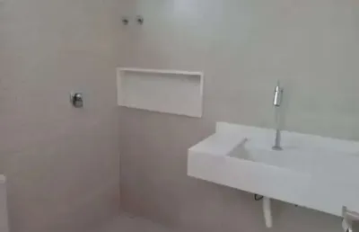 Casa de condomínio no goiânia golfe clube, 4 suítes à venda
