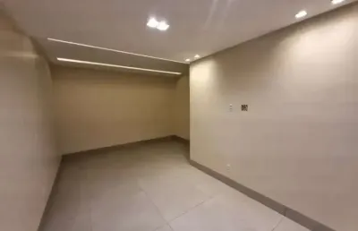 Casa de condomínio à venda no jardins capri, 4 suítes, 265m²