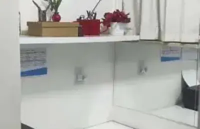 Casa de condomínio à venda no setor castelo branco, goiânia – 165m², 3 suítes