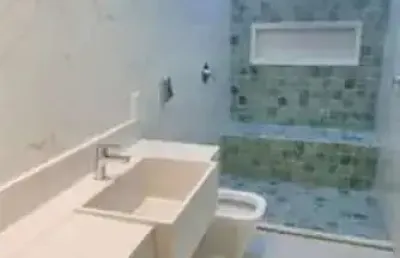 Casa de condomínio à venda no goiânia golfe clube – 4 suítes