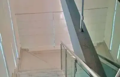 Casa em condomínio fechado com 3 quartos à venda na Rua Madri 8, Jardins Madri, Goiânia