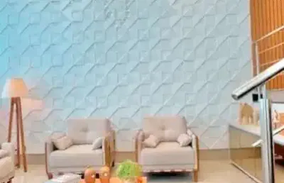 Casa de condomínio à venda no lago 1ª etapa, goiânia, 4 suítes
