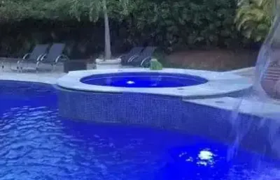 Casa de condomínio à venda no aldeia do vale, goiânia, 6 suítes