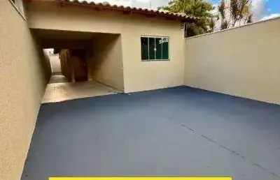 Casa à venda no moinho dos ventos, goiânia, 3 quartos, 180m²