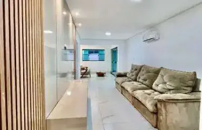 Casa à venda no setor sudoeste, goiânia: 4 suítes, 510m²