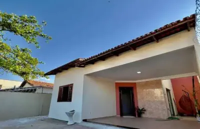 Casa à venda no celina park, goiânia: 4 quartos, 360m², 2 suítes
