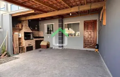Apartamento com 2 quartos à venda na Rua Rudolf Baumer, 1032, Vila Nova, Joinville