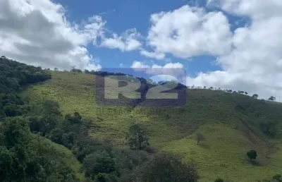Terreno comercial à venda na Br 267, Centro, Liberdade