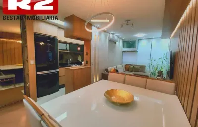 Apartamento com 2 quartos à venda na Rua Marco Aurélio, Vila Romana, São Paulo