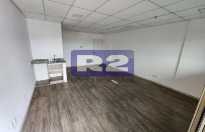 Casa comercial para alugar na Rua Visconde de Embaré, Valongo, Santos