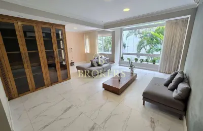 Apartamento à venda, leblon, avenida delfim moreira, sala, 2 quartos sendo 2 suítes, cozinha planej