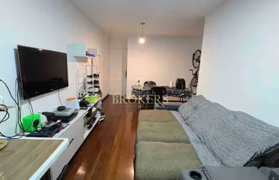 Apartamento à venda,  rua marques de abrantes, flamengo, rio de janeiro. 3 quartos, suíte, 1 vaga.