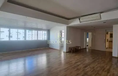 Cobertura / penthouse à venda, rua visconde de pirajá - ipanema. 4 quartos, 3 suites ao lado do met