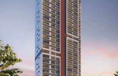 Oportunidade ! apartamento em frente ao metrô vila madalena