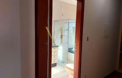 Casa à venda em pousada dos campos, pouso alegre, 4 quartos
