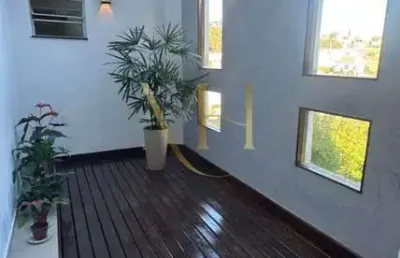 Apartamento à venda na Rua Neyde De Lima Da Costa 170, Residencial Parque dos Fontes, Pouso Alegre