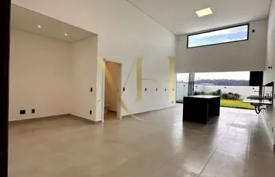 Casa com 3 quartos à venda na rua joão paulo ii, residencial astúrias, pouso alegre, 180000 m2 por r$ 1.690.000