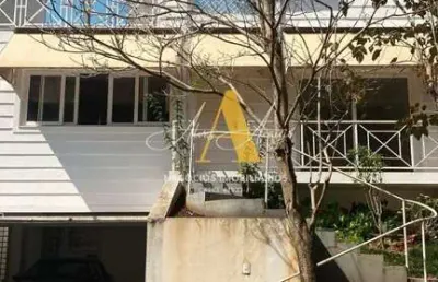 Casa em condomínio fechado com 3 quartos à venda na rua morada das flores, 25, centro, botucatu por r$ 1.800.000