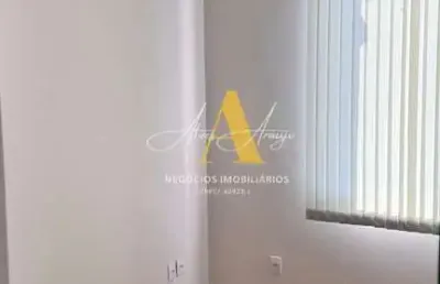 Sala comercial para alugar na rua quintino bocaiúva, 147, centro, botucatu por r$ 1.000