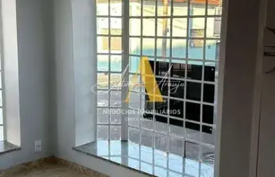 Ponto comercial para alugar na rua general telles, 378, centro, botucatu por r$ 2.000
