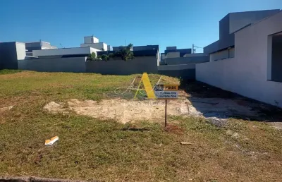 Terreno à venda na rua d, 77, central parque, botucatu por r$ 250.000