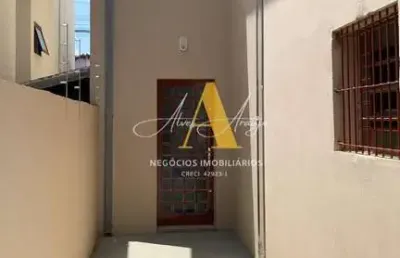 Casa com 5 quartos para alugar na pedro angella, 454, vila pinheiro machado, botucatu por r$ 3.800