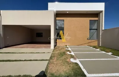 Casa em condomínio fechado com 4 quartos para alugar na raphael serra, 772, jardim são vicente, botucatu por r$ 5.500