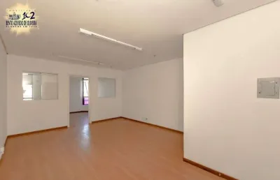 Sala comercial à venda na Rua Dezesseis de Julho, 42, São Geraldo, Porto Alegre