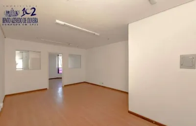 Sala comercial para alugar na Rua Dezesseis de Julho, 42, São Geraldo, Porto Alegre