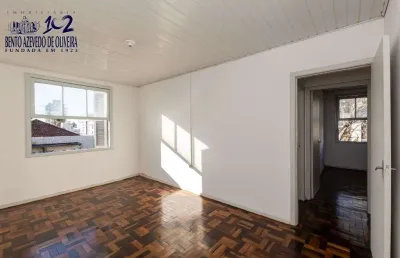 Viva com estilo e praticidade no coração do bairro auxiliadora