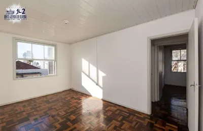 Viva com estilo e praticidade no coração do bairro auxiliadora