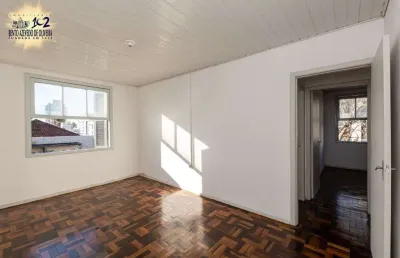 Viva com estilo e praticidade no coração do bairro auxiliadora