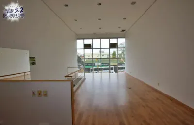 Ponto comercial para alugar na Avenida Wenceslau Escobar, 3033, Cristal, Porto Alegre