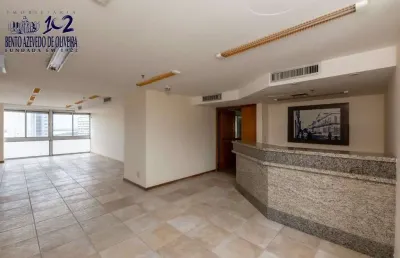 Sala comercial para alugar na Rua Sete de Setembro, 1069, Centro Histórico, Porto Alegre
