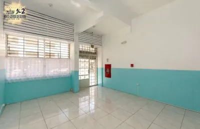 Seu negócio no epicentro da cultura alternativa de porto alegre