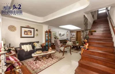 Casa 2 dormitórios à venda cidade baixa porto alegre/rs
