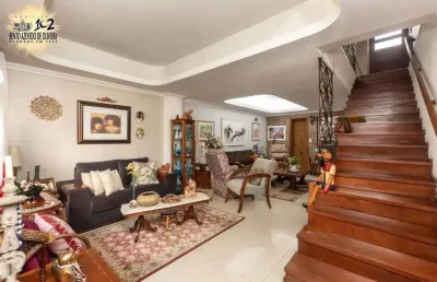Casa 2 dormitórios à venda cidade baixa porto alegre/rs