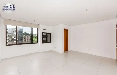 **seja bem-vindo ao espaço perfeito para o seu sucesso empresarial!**