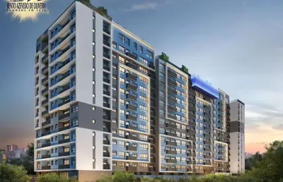Apartamento 1 dormitórios à venda cidade baixa porto alegre/rs