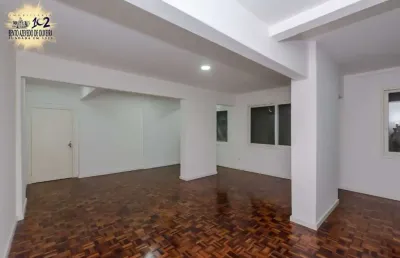 Oportunidade única: seu negócio no coração histórico de porto alegre!