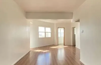 Apartamento 2 dorm. 63m² centro histórico - porto alegre